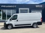 Peugeot Boxer - fotka číslo 3