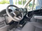 Peugeot Boxer - fotka číslo 1
