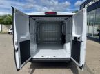 Peugeot Boxer - fotka číslo 4