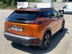 Peugeot 2008 - fotka číslo 2