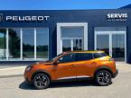 Peugeot 2008 - fotka číslo 3