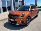 Peugeot 2008 - fotka číslo 0