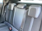 Peugeot 2008 - fotka číslo 5