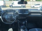 Peugeot 2008 - fotka číslo 1