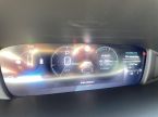 Peugeot 408 - fotka číslo 6