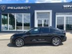 Peugeot 408 - fotka číslo 3