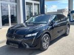 Peugeot 408 - fotka číslo 0