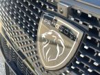 Peugeot 408 - fotka číslo 7