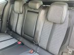 Peugeot 408 - fotka číslo 5