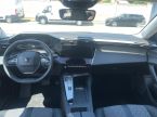 Peugeot 408 - fotka číslo 1