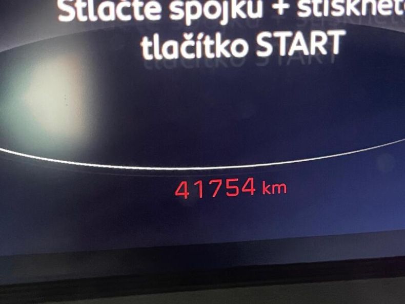 Peugeot 2008 - hlavní fotka