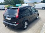 Ford C-MAX - fotka číslo 3