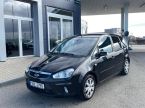 Ford C-MAX - fotka číslo 1