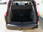 Ford C-MAX - fotka číslo 5