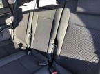 Ford C-MAX - fotka číslo 6