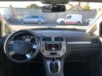 Ford C-MAX - fotka číslo 2