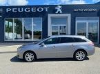 Peugeot 508 - fotka číslo 3