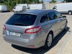 Peugeot 508 - fotka číslo 2
