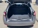 Peugeot 508 - fotka číslo 4