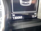 Škoda Fabia - fotka číslo 7