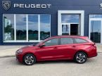 Hyundai i30 - fotka číslo 3