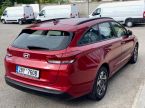 Hyundai i30 - fotka číslo 2