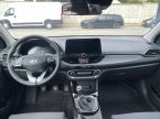 Hyundai i30 - fotka číslo 1