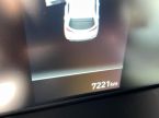 Hyundai i30 - fotka číslo 6