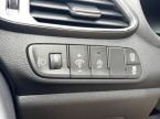 Hyundai i30 - fotka číslo 7