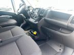 Peugeot Boxer - fotka číslo 6