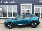 Peugeot 2008 - fotka číslo 3