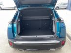 Peugeot 2008 - fotka číslo 4