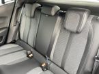 Peugeot 2008 - fotka číslo 5