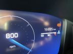 Peugeot 2008 - fotka číslo 6