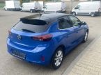 Opel Corsa - fotka číslo 2