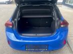 Opel Corsa - fotka číslo 4
