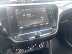 Opel Corsa - fotka číslo 7