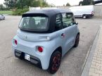 Citroën Ami - fotka číslo 3