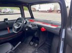 Citroën Ami - fotka číslo 2