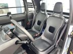Citroën Ami - fotka číslo 1