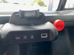 Citroën Ami - fotka číslo 7