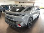 Peugeot 408 - fotka číslo 2