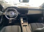 Peugeot 408 - fotka číslo 4