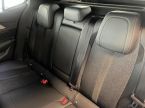 Peugeot 408 - fotka číslo 5