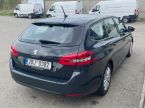 Peugeot 308 - fotka číslo 2