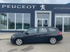 Peugeot 308 - fotka číslo 3