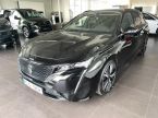 Peugeot 308 - fotka číslo 0