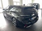 Peugeot 308 - fotka číslo 1