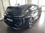 Peugeot 308 - fotka číslo 3