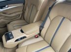 Audi A8 - fotka číslo 5